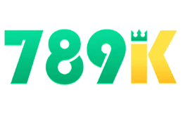 wink789plus.cc
